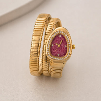 Pearl Heritage Watch